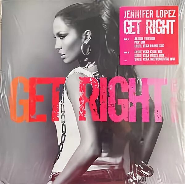 Get лопес. Get лопес. Jennifer lopez get right 2005. Get лопес. Jennifer lopez , fabolous get right.