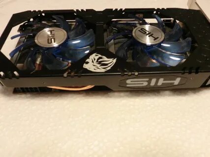 Rx 480 4gb