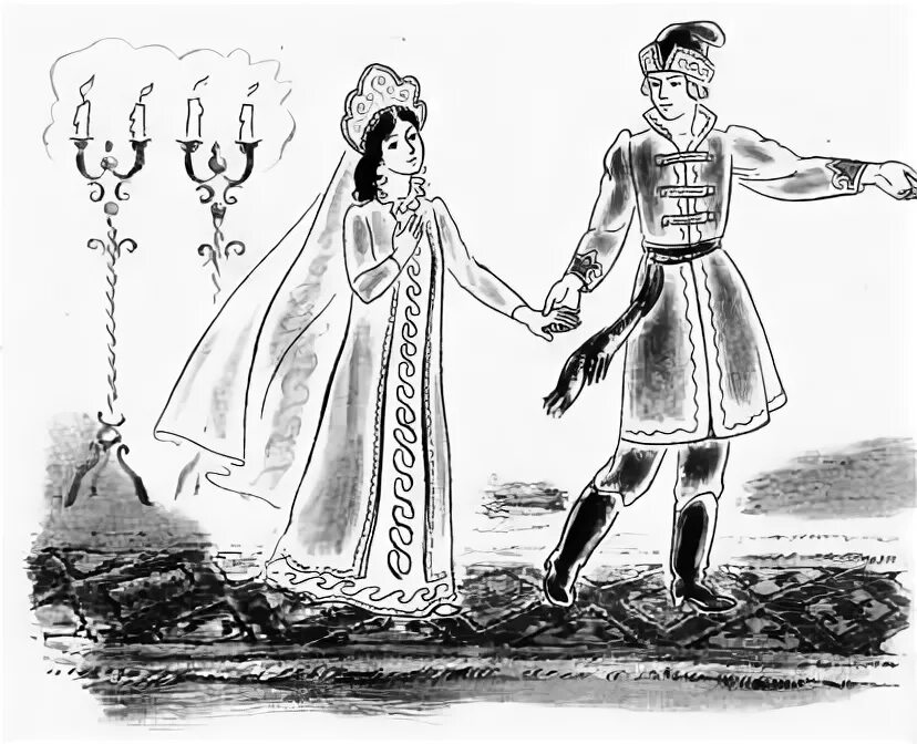 Ореховая ветка толстой жанр. Лев николаевич толстой сказка ореховая ветка. сказка толстого ореховая ветка. рассказ ореховая ветка иллюстрация.