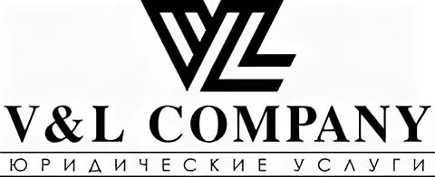 Wl company dmcc reviews. Фирма VL. Название фирмы VL. WL Company эмблема. Фирма VL картинки.