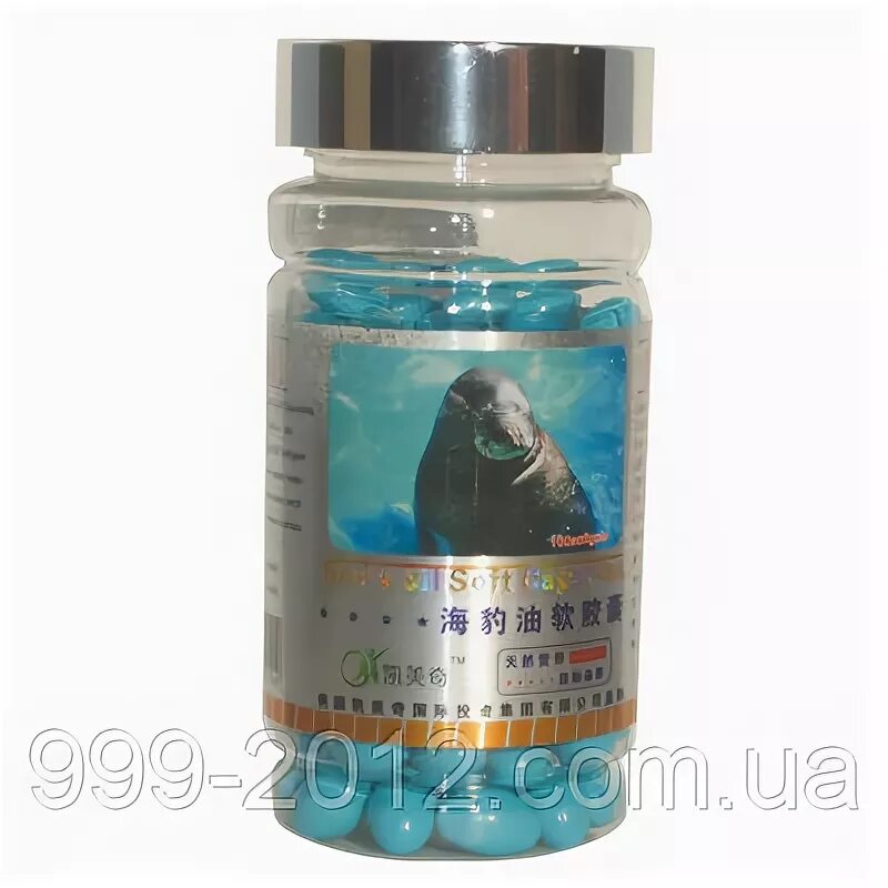 экстракт тимуса тюленя. вилочковой железы тюленей. препарат тимуса препарат. вилочковой железы тюленей. тюлений жир.