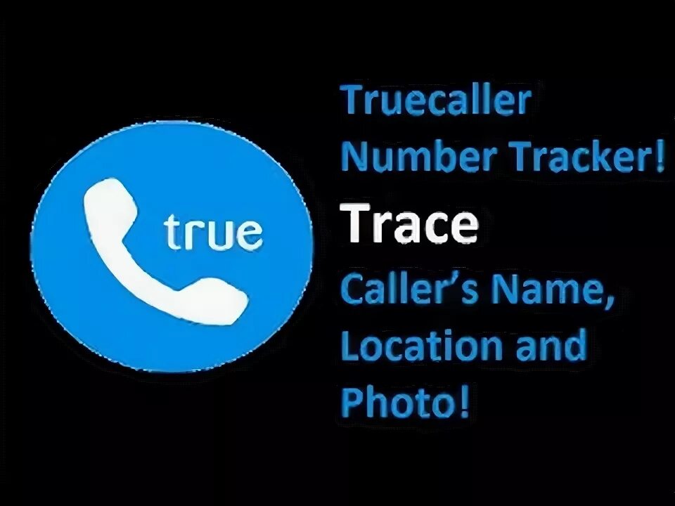 Call tracing