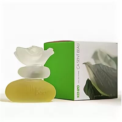 Духи кензо флакон в виде гальки. Kenzo ca sent beau 50мл. Kenzo ca sent. Кензо ле монд 30 мл. Кензо духи зеленый флакон.