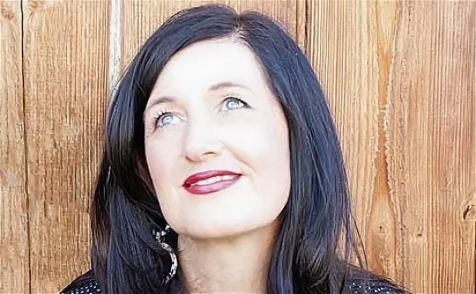 Lisa miller. Лиза миллер фото. автор: lisa miller. лиза миллер квартира.