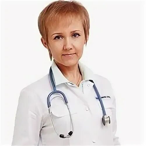 Прием врача жуковский