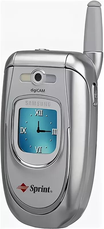 Спринт телефон. Самсунг раскладушка 2003. Самсунг раскладушка 2004. Samsung a680 CDMA. Самсунг 680 раскладушка.