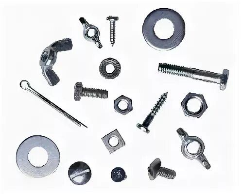 крепление стартера ямз 142т ст142т ленточный. крепеж ст. кронштейн для антенны дельта 03м (вылет 300мм чёрный, гнутый). т образное стеновое крепление мачты geda 1200. хомут крепления стартера ямз 236.