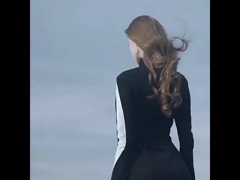 Асса одежда