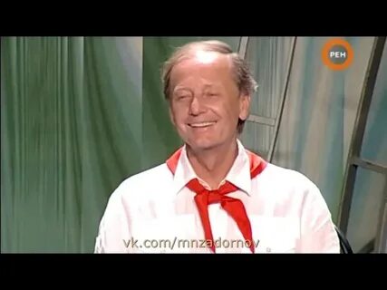 Задорнов кирпичи