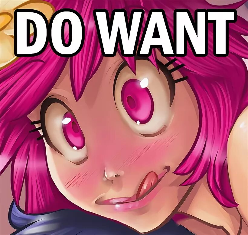 Do you want sweets. Do want. аватарки lolspeak. do you want me.
