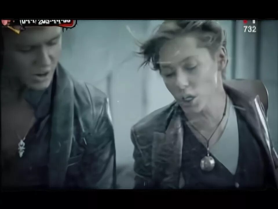 Artik & asti - привет (lavrushkin & max roven remix). Гон фладд. Gone fludd пустота клип. Пустота души анивар. Гон фладд пустота.