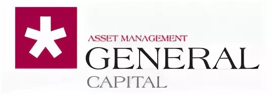 A capital me