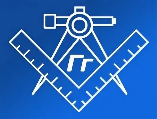 Инженерные изыскания геодезия. Эмблемы компаний геодезии. Инженерно-геодезические изыскания для строительства. Геодезия эмблема. Шутки про геодезистов.