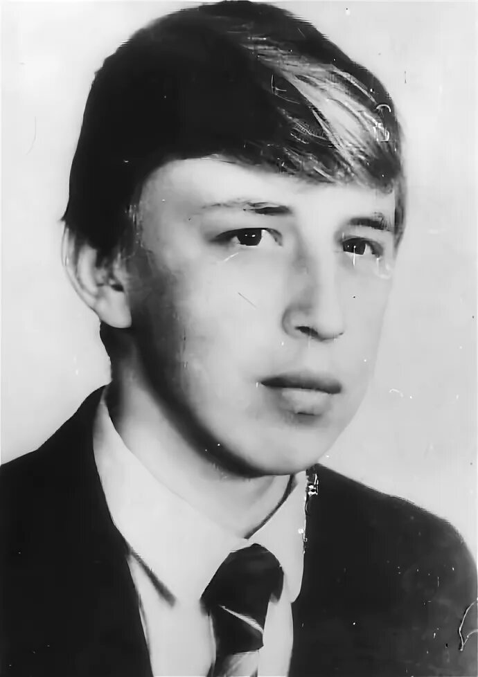 Стёпа фурман мурманский. Стёпа фурман мурманский. Степа мурманский фурман. Фурман николаевич. Фурман николаевич.