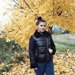 Yulia Sachuk Instagram &apos;ਤੇ (@yulia_sachukk) * 62 ਫ਼ੋਟੋਆਂ ਅਤੇ ਵੀਡੀਓਜ਼ 