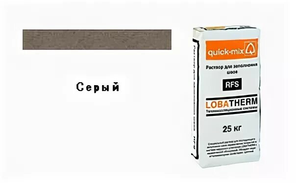 Fbr 300 затирка для широких швов "фугенбрайт" quick-mix, 25кг. Quick-mix цветной шовный раствор. Затирка quick-mix fbr 300 фугенбрайт 25 кг. Quick mix затирка для клинкерной плитки. Квик микс fm алебастрово белый.
