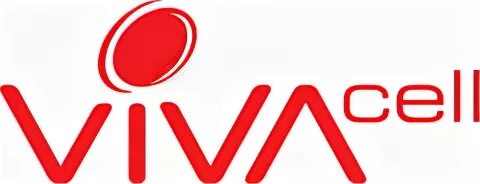 Vivacell armenia. Vivacell logo. Vivacell MTS logo. Vi Vasel. Vivacell MTS Armenia logo.