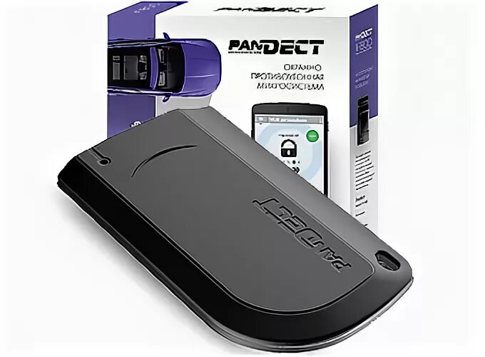 Pandect x 1800. Pandect x 1800l v3 GSM 5.0. Pandect сигнализация с автозапуском. Pandect x1800 схема.