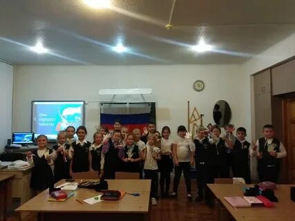 Лицей 3 батайск