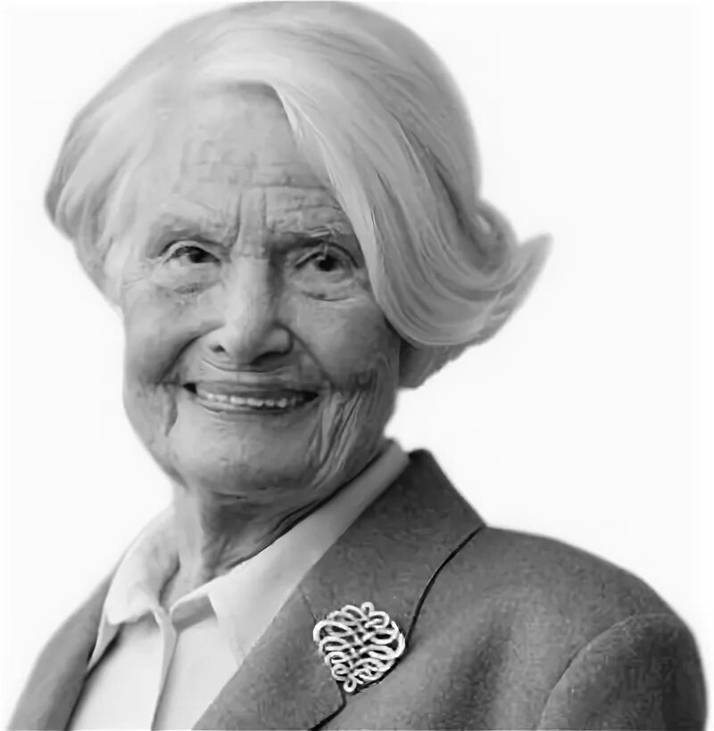 Элизабет нойманн. Элизабет ноэль-нойман спираль молчания. Элизабет нойман. Ноэль нойман. Элизабет нойман.