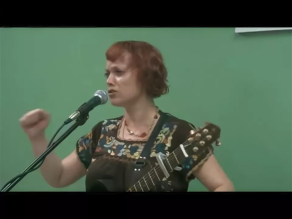 , одинцово, улица чикина, 8а. Ул чикина 8а одинцово. Чикина 14 одинцово. Чикина 1 а одинцово торговый центр. Тц олимп одинцово.
