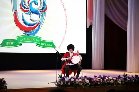 Орган общественной самодеятельности примеры