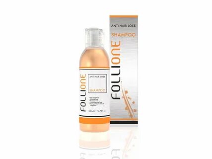Hair loss отзывы