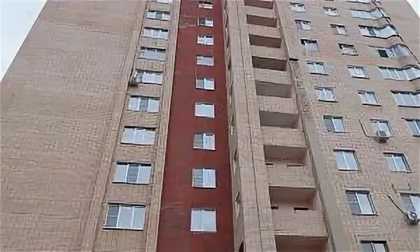 Город балашиха ул граничная 38. Ул 2я железнодорожная 33а южно сахалинск фото дома. 2 железнодорожная 38. 2-я железнодорожная, д. Железнодорожная 2-я д.