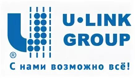 Линк показать больше. U link березники. U link березники. U link березники. U link.