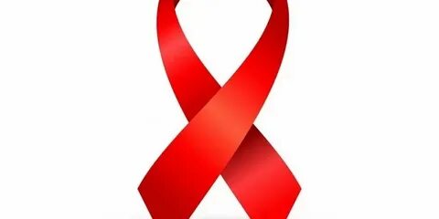 Get aids