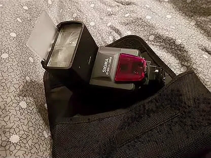 Sigma ef 530 dg super. Sigma ef 610 dg st sony башмак. Вспышка сигма ef 530 dg st совместимость с кенон еос 5д. Sigma ef-530 замена ключа. Фотовспышка sigma ef-530 dg st.