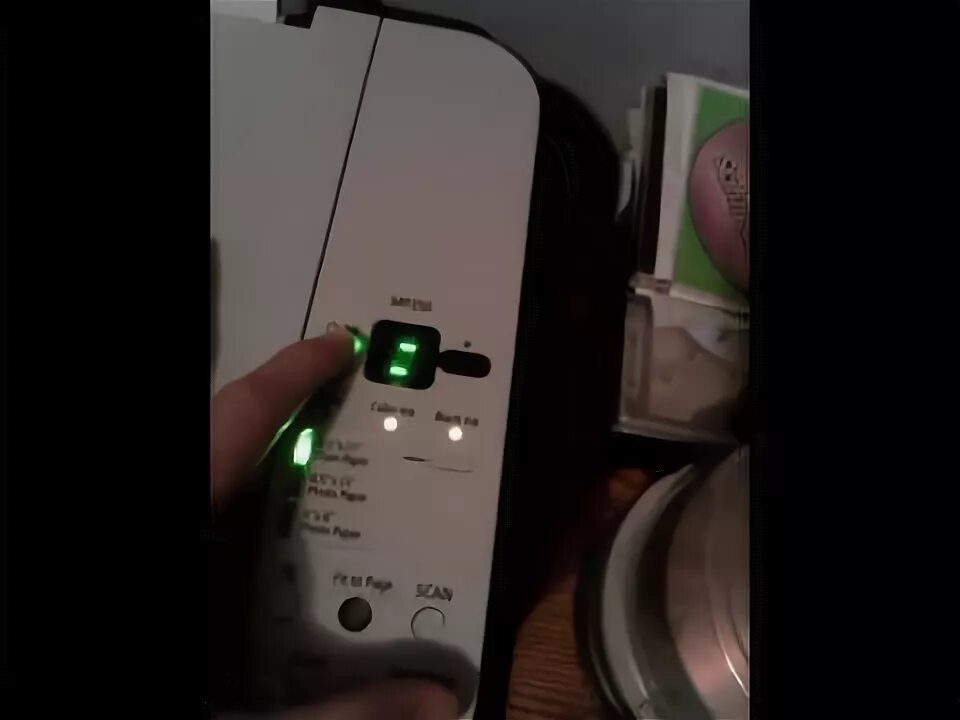 Сброс счетчика на принтере mg2540s canon. Ошибки принтера mp250. Canon mp250 кнопка стоп. Ошибки canon pixma 250. Canon mp250 картриджи.