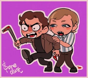 Тед дамер