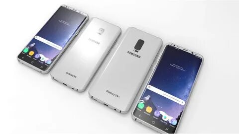 Galaxy s plus