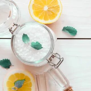 Плюсы и минусы лимона