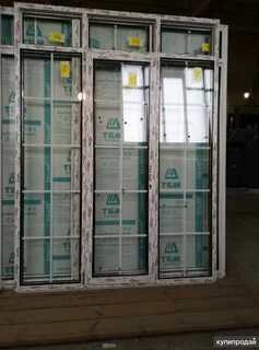 Пластиковые краснодар