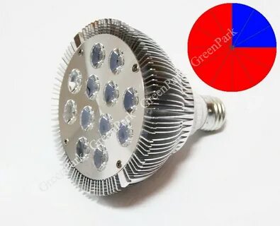 Минифермер лампы для растений интернет магазин