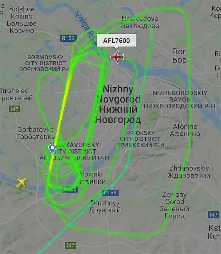Электричка заволжье нижний. Расписание автобуса 318. Общественный транспорт нижний новгород. Расписание автобуса 318. Зеленогорск на карте.