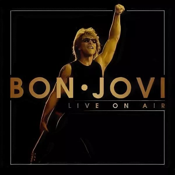 Bon jovi. Бон джови ремиксы. Бон джови ремиксы. Бон джови ремиксы. Bon jovi обложки альбомов.