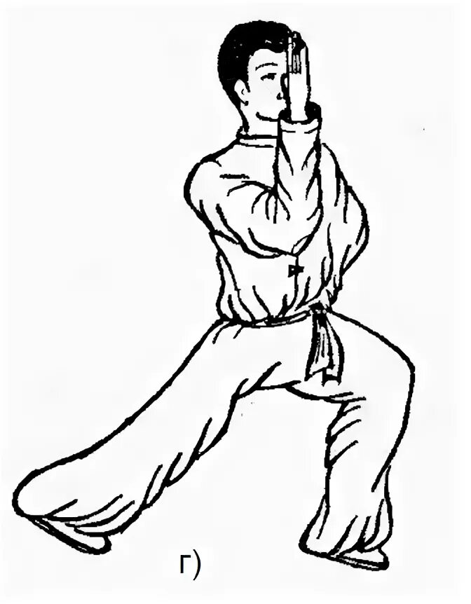 Рубашка цигун. Рубашка цигун. Рубашка цигун. Костюм для занятий цигун. Кимоно для ушу.