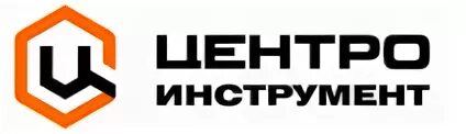Юнитул