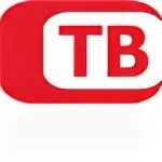 Тв сервисное