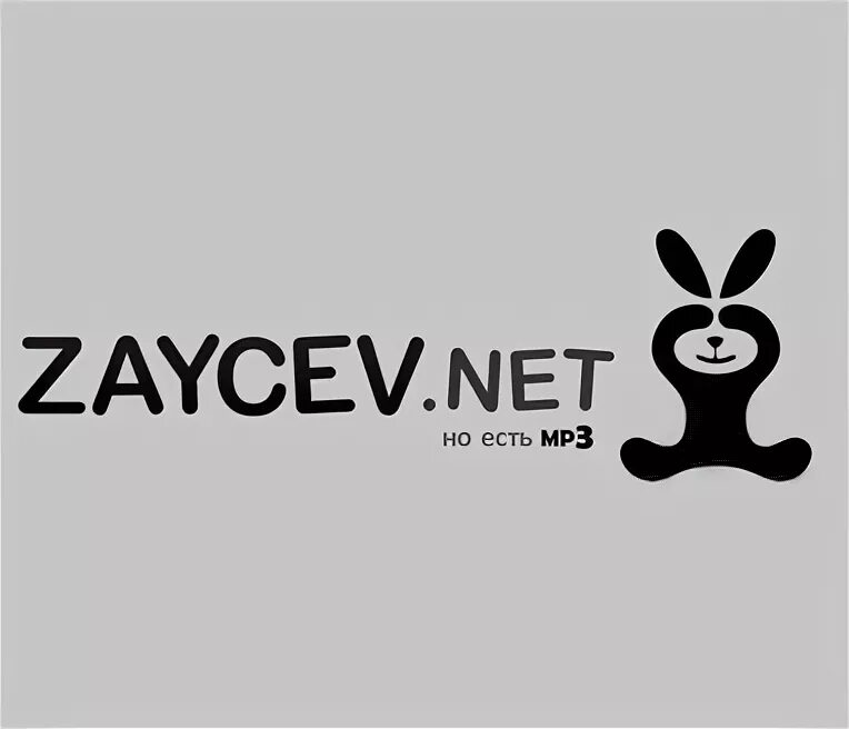 Pn net. Зайцев нет логотип. мьюзик заяц. zaycev.net иконка. зайцы sony.