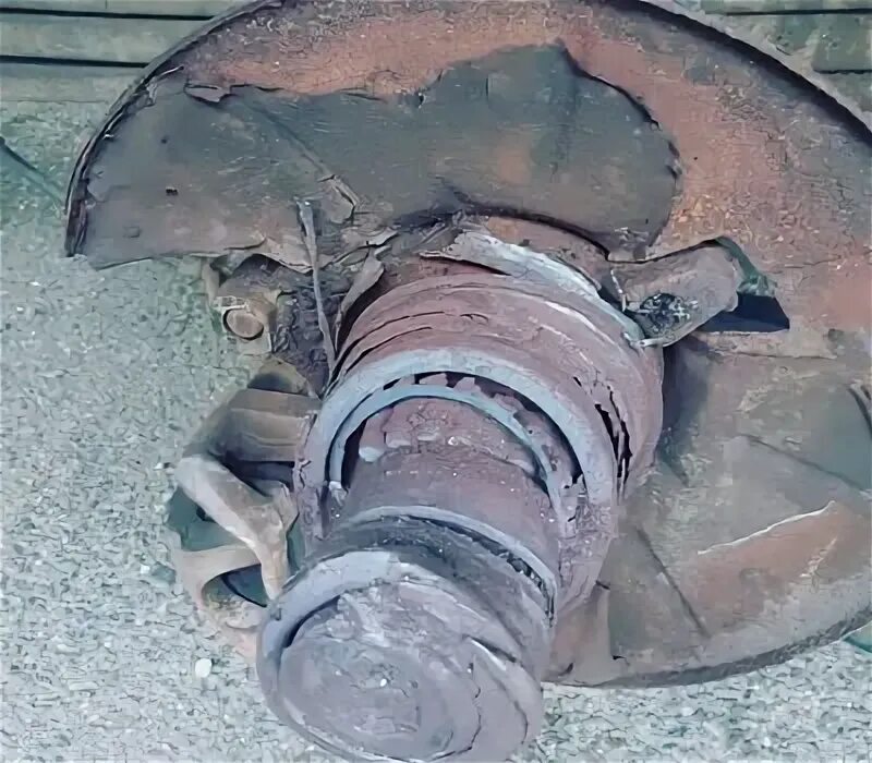 Задний мост исузу nqr 71. Ремонт чулка заднего моста. Задний мост исузу nqr 71. Ремонт чулков задних. Изготовление чулка моста.