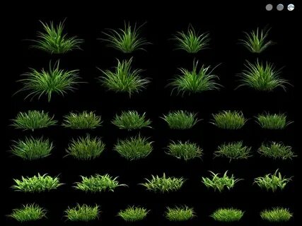 2d textures