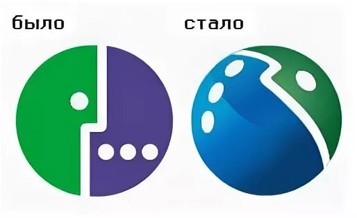 Ярлык мегафона на экран