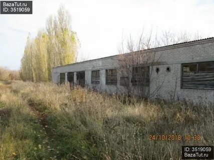 Погода терновка волгоградская область фроловский