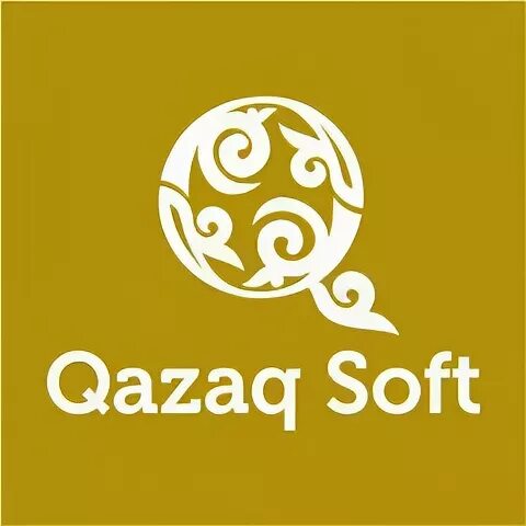 Qazaq. Логотип Qazaq Style. Ультра казахи логотип. Qazaq rent.