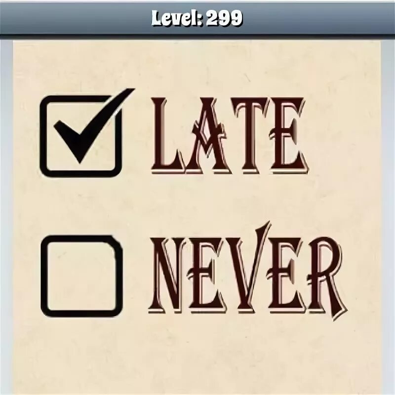 Too late to start. Better late than never картинка. better late than never идиома. lange - better late than never. it&#039;s never too late to start over.