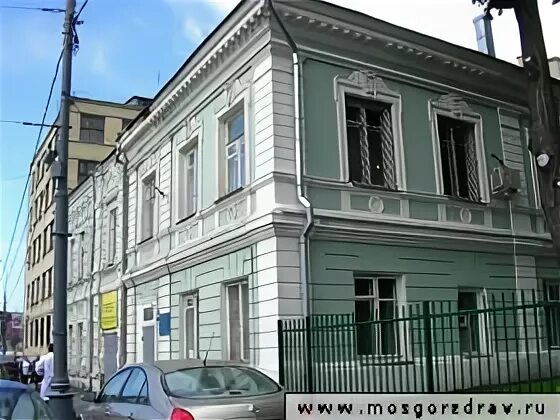 Кожно венерологический диспансер иркутск фурье. Кожно венерологический диспансер сухэ батора. Фурье 2 кожно-венерологический диспансер. Кожно венерологический диспансер иркутск фурье. Иркутск улица гусарова 2.